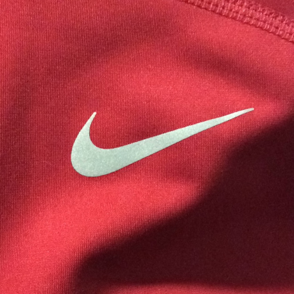 Nike Dri-Fit Jacket - Men’s Size S - Picture 7 of 7
